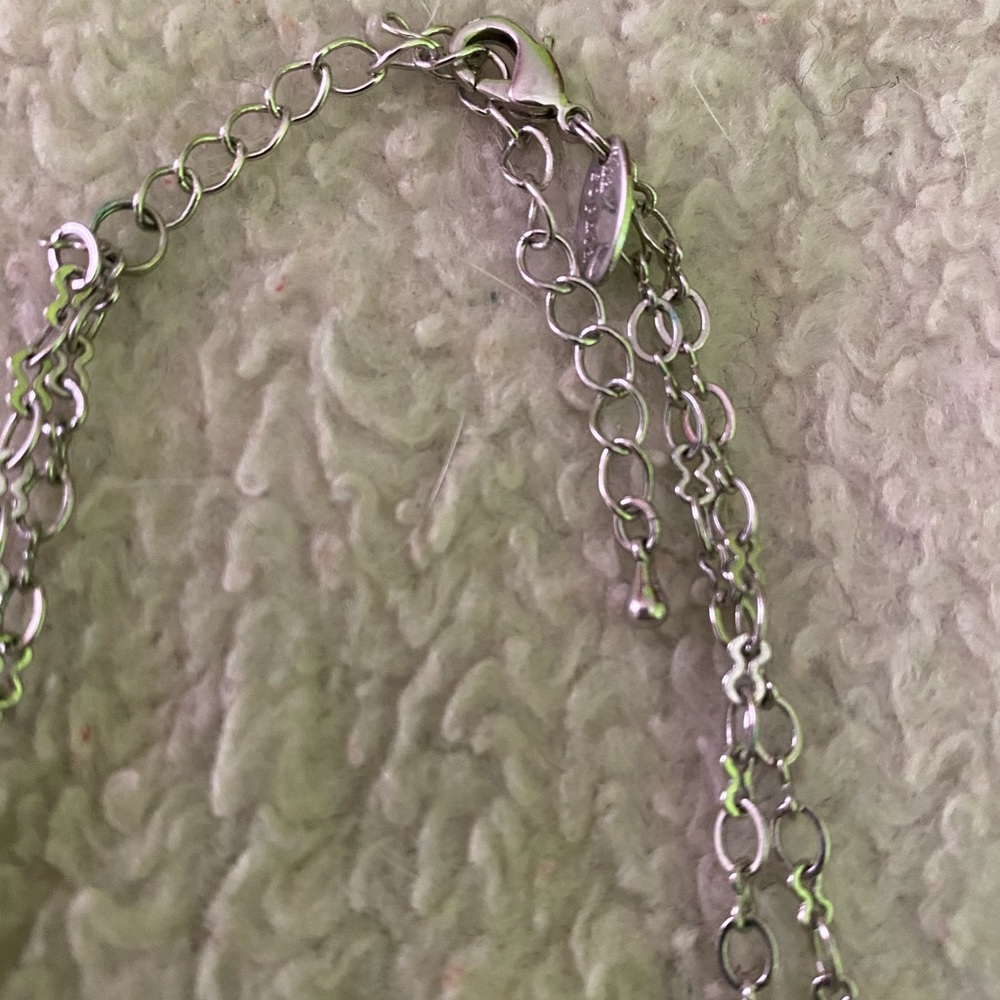 Necklace - Picture 3 of 4